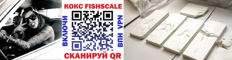 где найти   Зеленокумск  Cocaine FishScale 