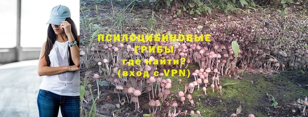 метадон Зерноград