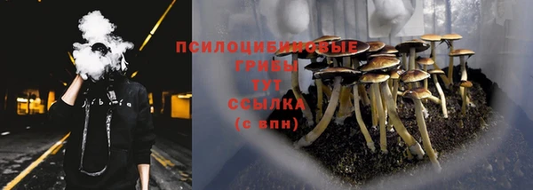 метадон Зерноград