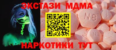 ГАЛЛЮЦИНОГЕННЫЕ ГРИБЫ Волжск